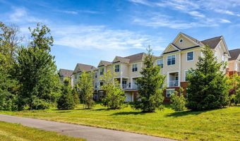 23275 MILLTOWN KNOLL Sq 111, Ashburn, VA 20148