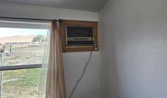 1125 Rancho Rd, Fernley, NV 89408