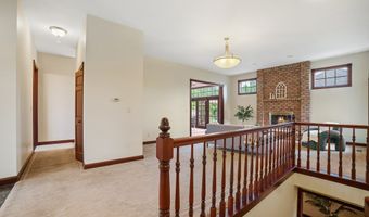 1439 Township Road 1238, Ashland, OH 44805