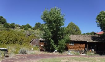 180 S Wells Fargo Dr, Brookside, UT 84782