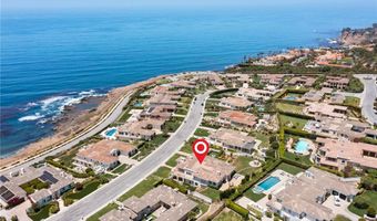 20 Via Del Cielo, Rancho Palos Verdes, CA 90275