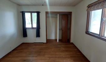 9875 Stoddard, Adrian, MI 49221