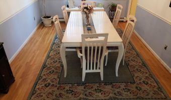 1449 FORT WASHINGTON Ave, Ambler, PA 19002