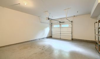 7201 TRAVERTINE Dr 104, Baltimore, MD 21209