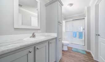 2809 Nowak Dr 5, Orlando, FL 32804