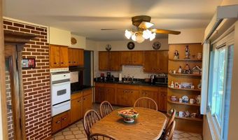 5506 Sandalwood Blvd, Columbus, OH 43229