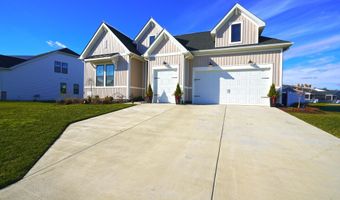 34517 SCENIC HARBOR Way, Lewes, DE 19958