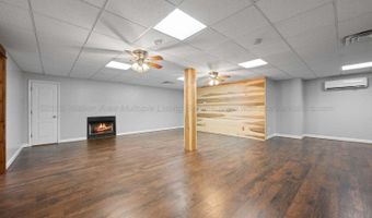 272 CO RD 39, Arley, AL 35540