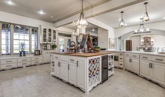 5 Karen Ct, McAlester, OK 74501