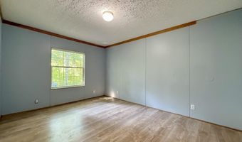 943 Newman Hollow Rd, Bean Station, TN 37708