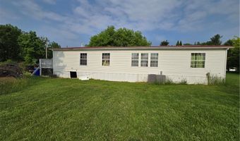 3903 Gaines Basin Rd, Albion, NY 14411