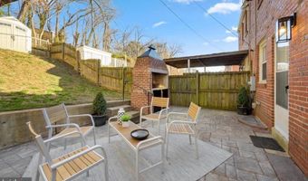 3631 KEMPER Rd, Arlington, VA 22206
