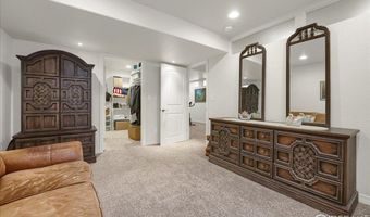 37506 County Road 69, Briggsdale, CO 80611