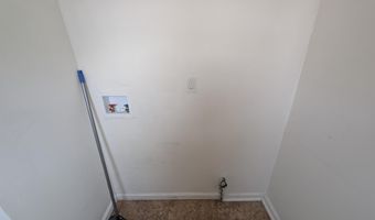 322 N Tennessee Ave, Atlantic City, NJ 08401
