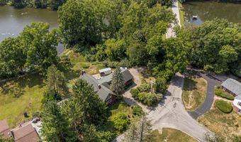 4733 Midway Dr, Ann Arbor, MI 48103