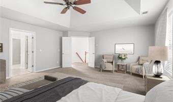 5325 Plymouth Pl, Alpharetta, GA 30005