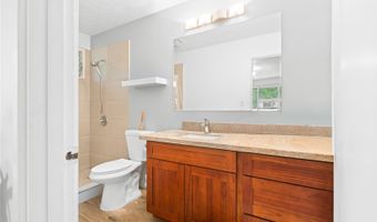 47-325 Ahuimanu Rd, Kaneohe, HI 96744