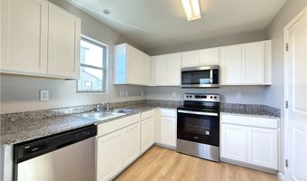 534 Ramar Rd, Bullhead City, AZ 86442