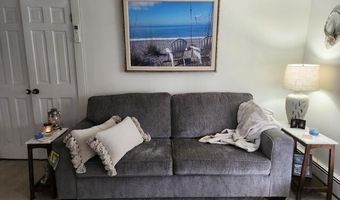 143 Osborne Ave B, Bay Head, NJ 08742
