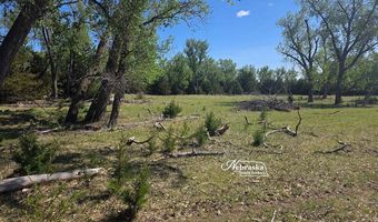 40001 Road 398, Bartley, NE 69020