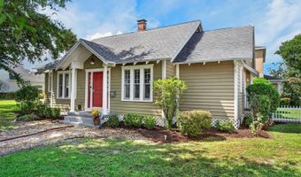 1601 BRYN MAWR St, Orlando, FL 32804