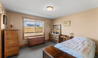 948 Flanders Creek Ave, Bozeman, MT 59718
