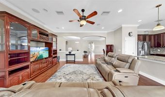 5324 MOON SHELL Dr, Apollo Beach, FL 33572