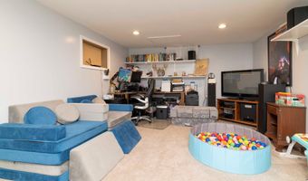2637 WOODLAND Rd, Abington, PA 19001