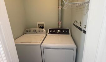 525 LEE Rd, Norwood, PA 19074