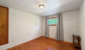 5711 Maryland Ave, Altoona, PA 16602