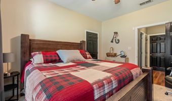 116 Rivervale Dr, Bainbridge, GA 39817