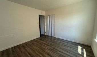 1305 W 8th St, Alturas, CA 96101