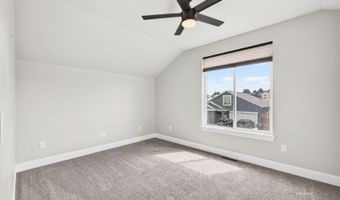 2908 Copper Trl, Elko, NV 89801