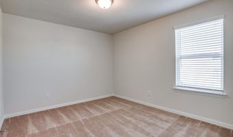 1237 Sharp St, Anna, TX 75409