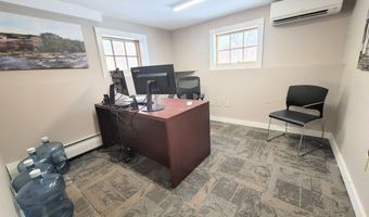 321 Albany Tpke, Canton, CT 06019