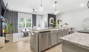 1812 Fabian Way SW, Austell, GA 30106