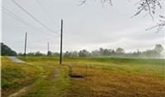 10 Cross St, Abbeville, SC 29620