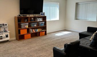 215 N BALD Mtn E, Alpine, UT 84004