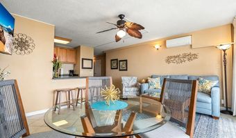 1993 S Kihei Rd 512, Kihei, HI 96753