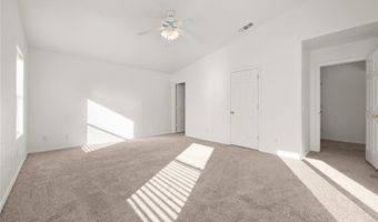 3304 S Ridge Ave, Bullhead City, AZ 86429