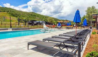 38750 Highway 82 2273, Aspen, CO 81611