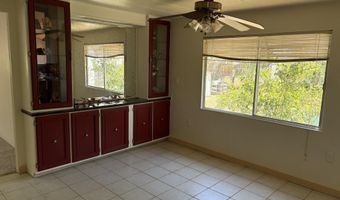 3200 W Barrel Cactus Ln, Benson, AZ 85602