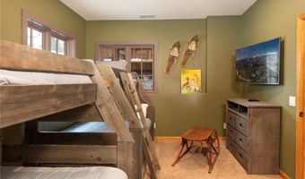 115 WILLOW Ln, Breckenridge, CO 80424