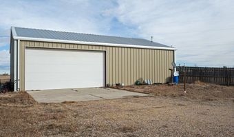 7417 KENNEDI LEA Ln, Cheyenne, WY 82009