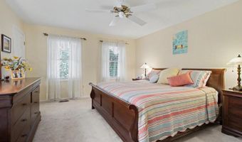 2708 RAYNHAM Ct, Baldwin, MD 21013