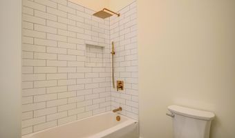 17 Hidden Glade Dr 1, Bartlett, NH 03845