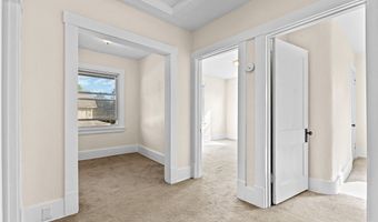 1005 S Freedom Ave, Alliance, OH 44601