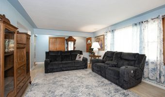 173 Terra Ln, Amherst, OH 44001