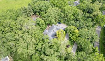 144 Barton North Dr, Ann Arbor, MI 48105