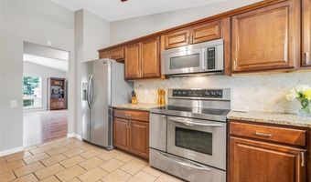 345 Norwood Cir, Ballwin, MO 63011